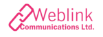Weblink Communications Ltd.